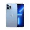 Iphone 13 Pro blue