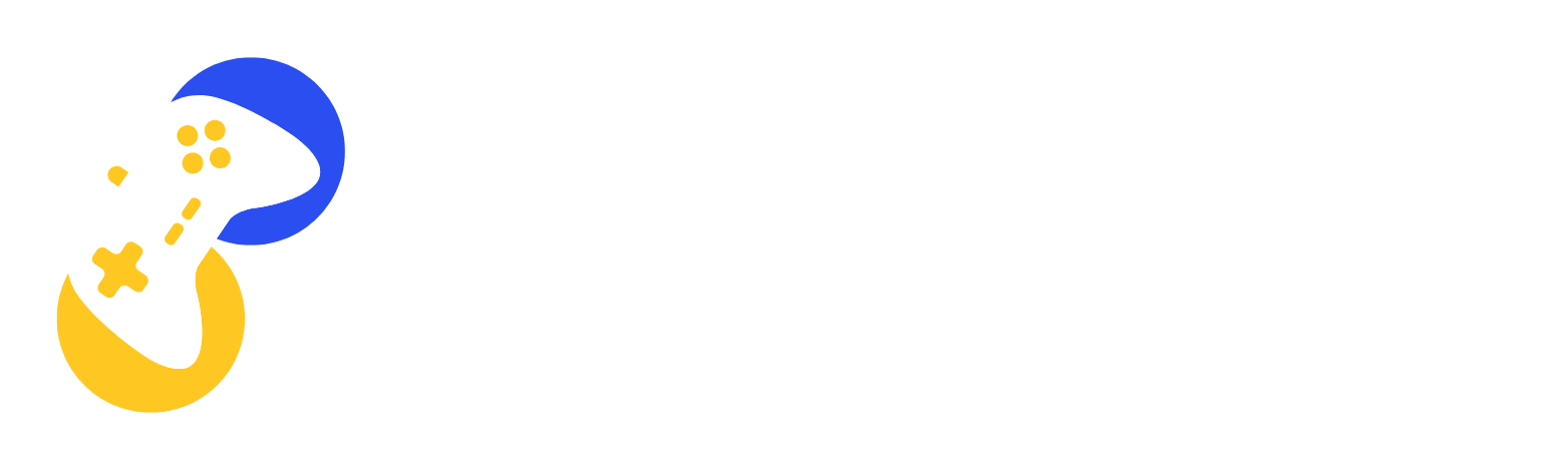 Gamefix