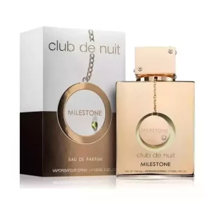 ARMAF CLUB DE NUIT WOMAN 105ML